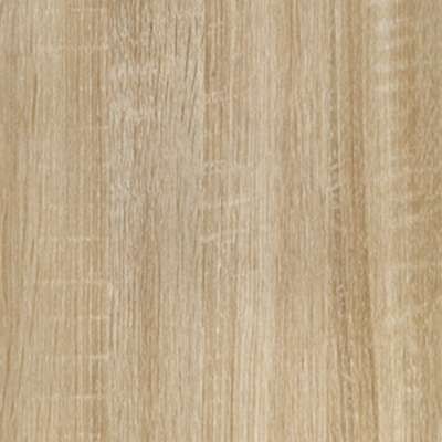 Шкаф-витрина Мерлен