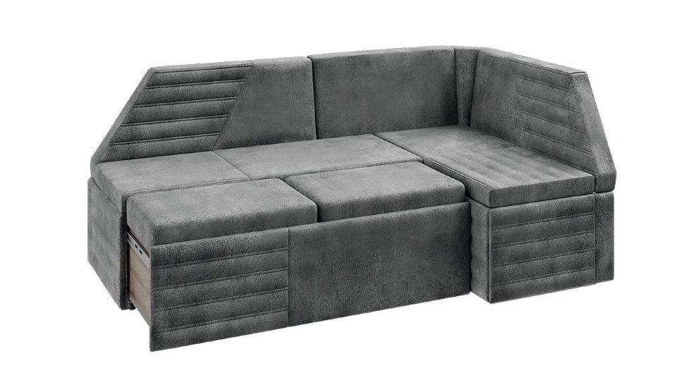 Кухонный диван Лондон