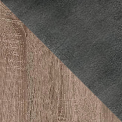 Кухонный диван Лондон