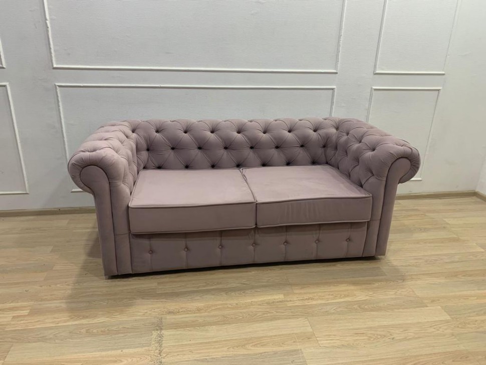 Диван SleepArt Даоста