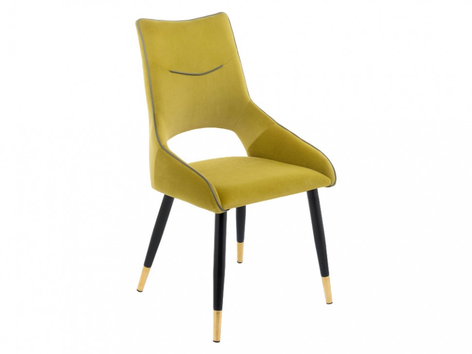 Стул 11780 Стул Ordal