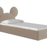 Детская кровать с подъемным механизмом Кровать детская с подъемным механизмом Микки