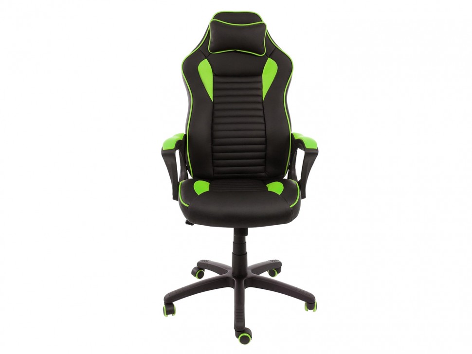 Игровое кресло Leon