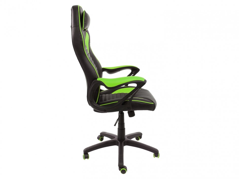 Игровое кресло Leon