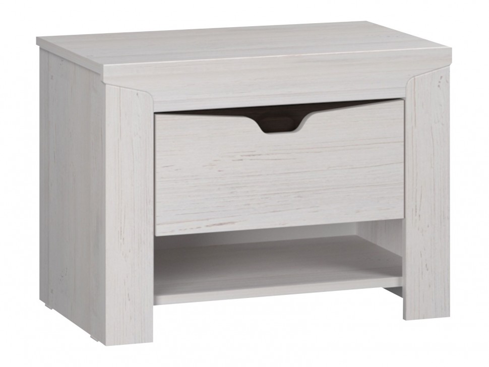 Спальный гарнитур Гарда