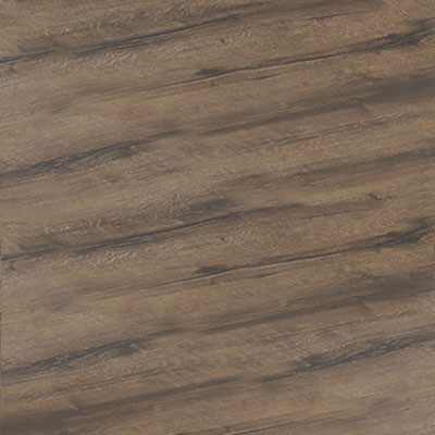 Кухонный стол Стол раздвижной  СОР-01, ELI 1, 1100(1500)*700*760