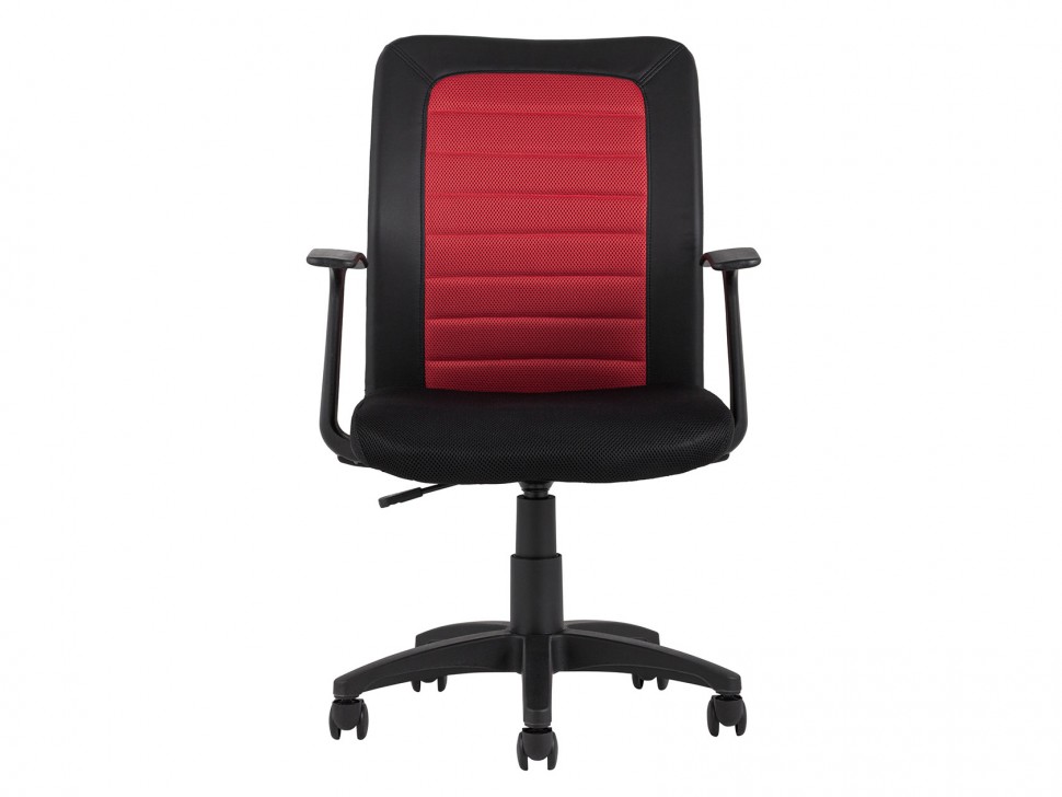 Офисное кресло TopChairs Blocks