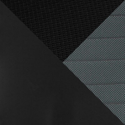 Офисное кресло TopChairs Blocks