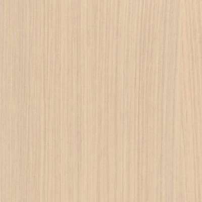 Прихожая в коридор малогабаритная Сальмиро 1