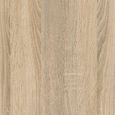 Прихожая в коридор малогабаритная Сальмиро 1