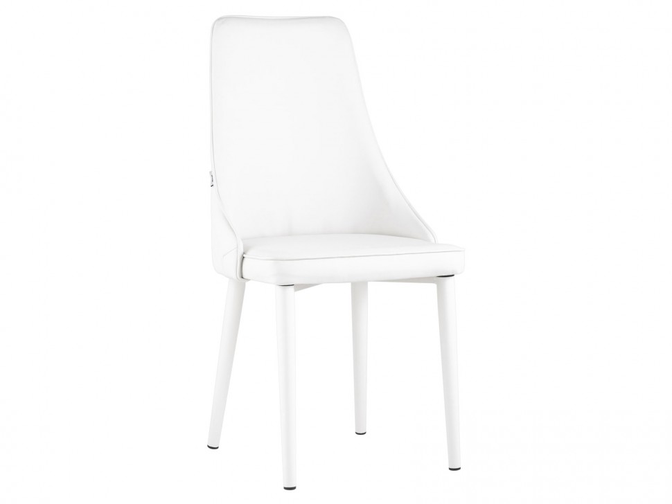 Стул Стул Луис