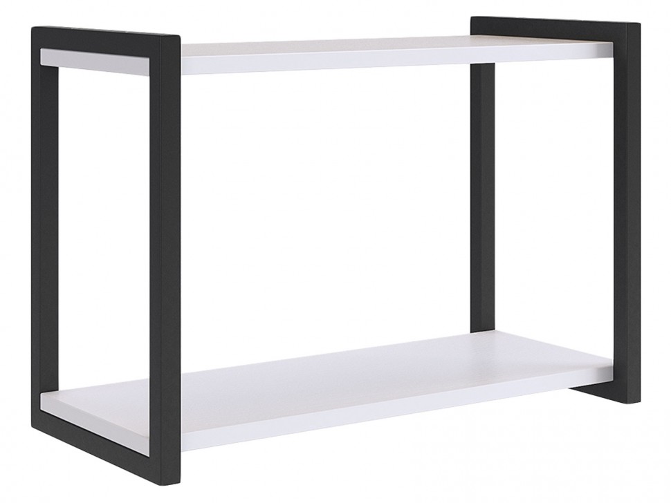 Настенная полка Юниор