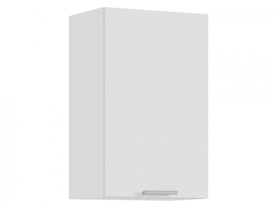 Шкаф Бреста