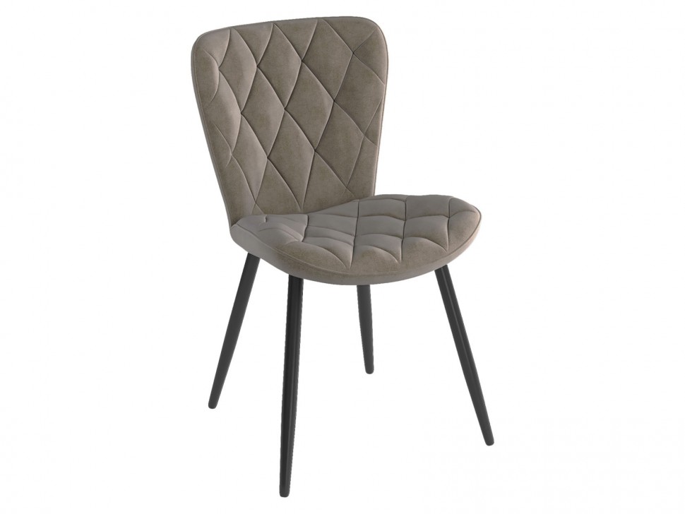 Стул Кеннер 150