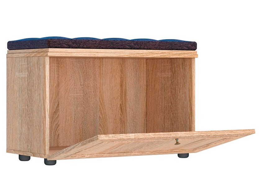 Обувница Оскар-7