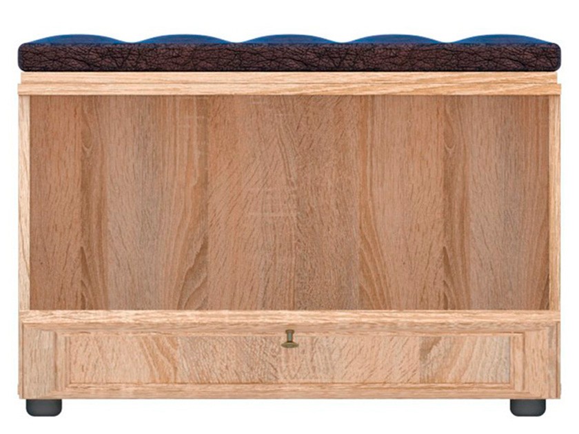 Обувница Оскар-7