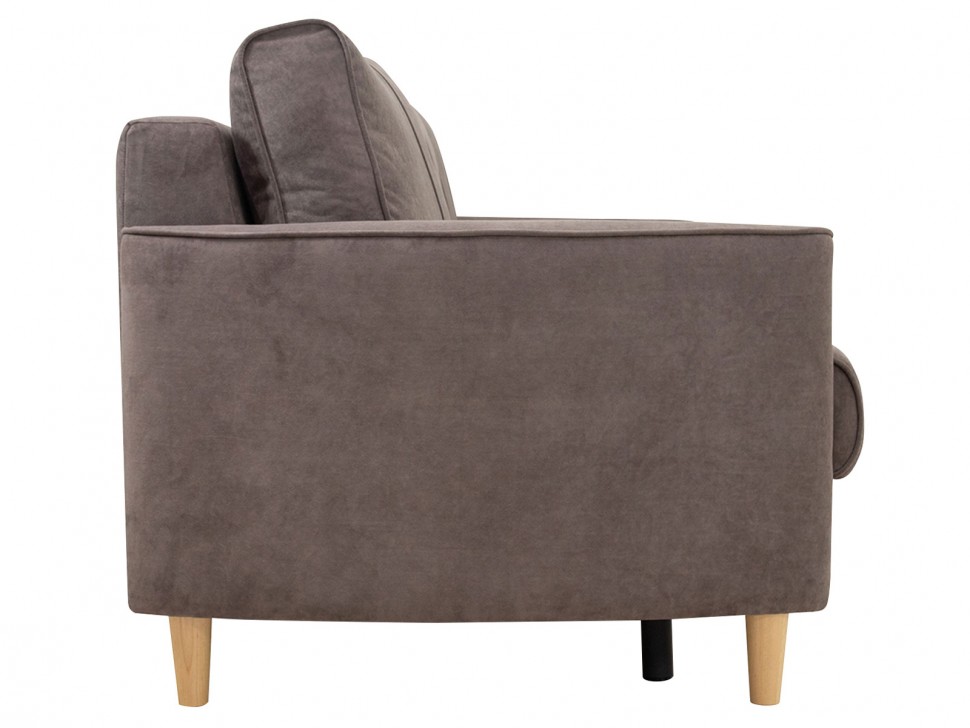 Прямой диван Диван Лора