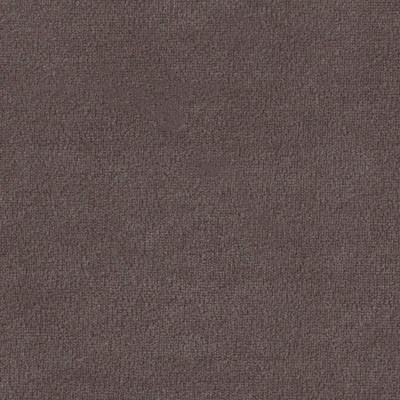 Прямой диван Диван Лора