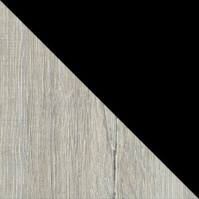 Журнальный столик Стол журнальный Премьера №3