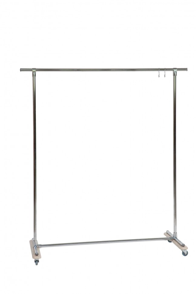 Напольная вешалка Ольстер 1400