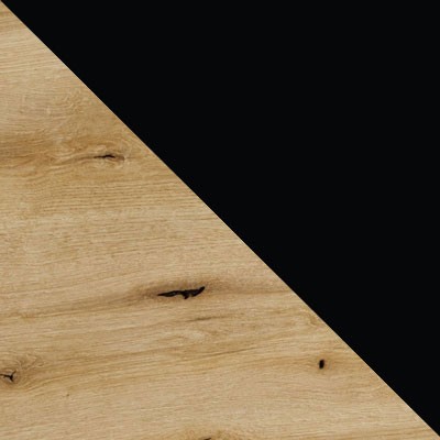 Распашной шкаф Мельбурн