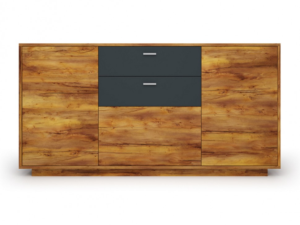 Комод Вега Бавария