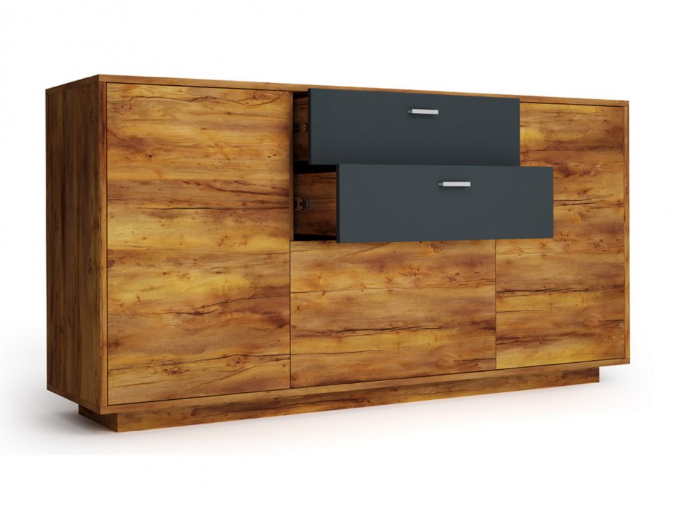 Комод Вега Бавария