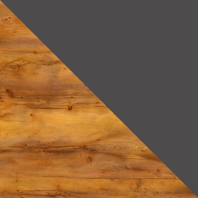 Комод Вега Бавария