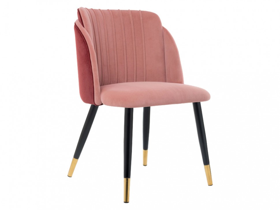 Стул Стул Orly