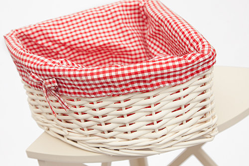 Этажерка PE-04