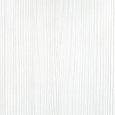 Этажерка PE-04