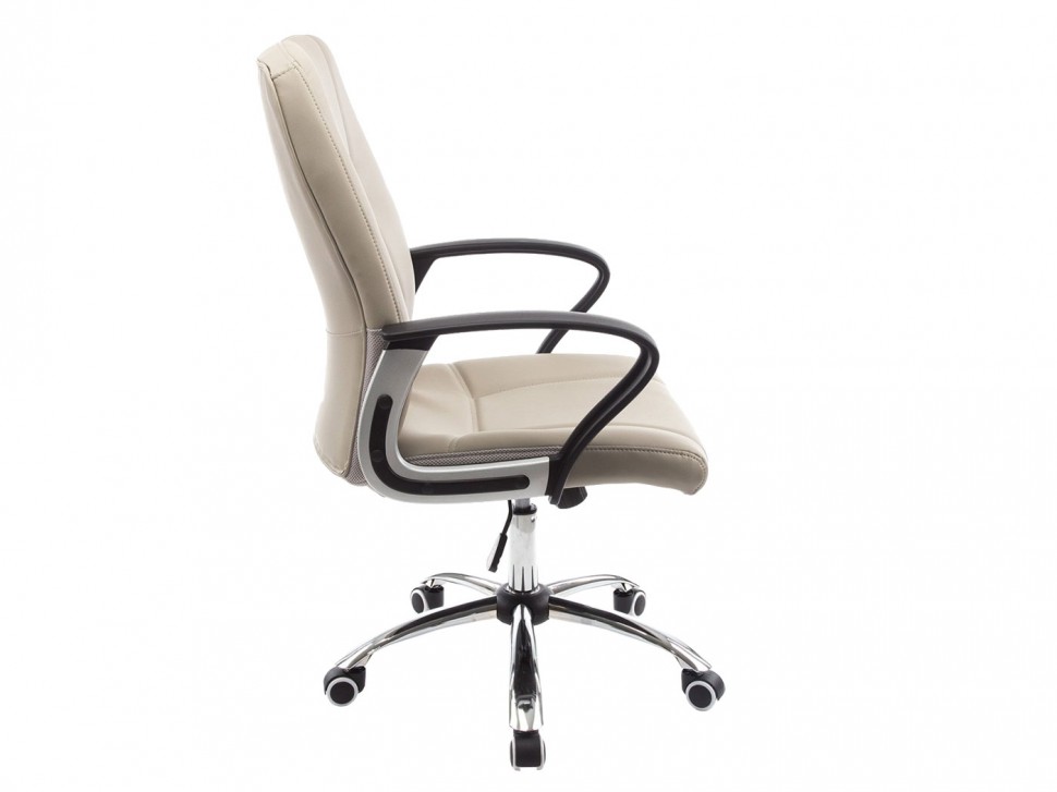 Офисное кресло Blanes