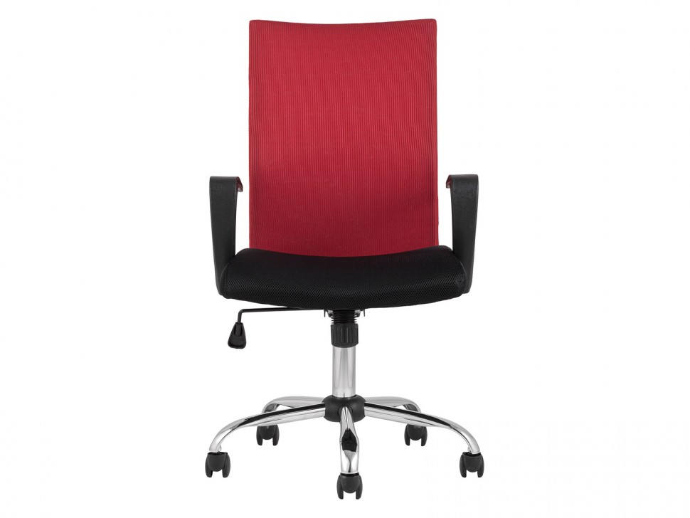 Офисное кресло TopChairs Balance