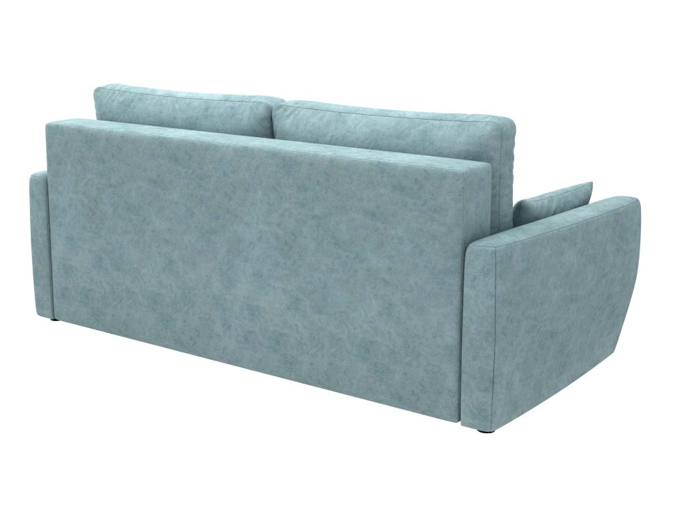 Прямой диван Диван Тиволи Люкс