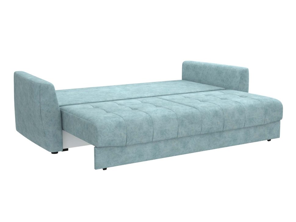 Прямой диван Диван Тиволи Люкс