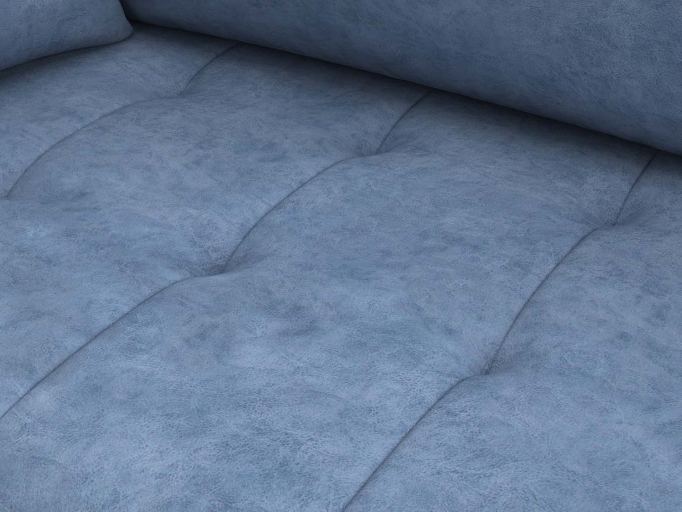 Прямой диван Диван Тиволи Люкс