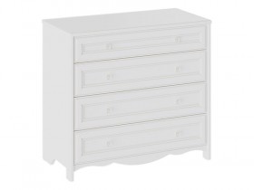 Комод Франческа