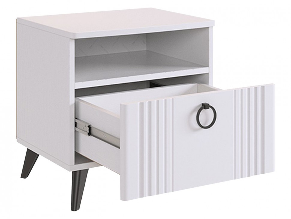 Прикроватная тумба Ева