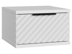 Подвесная тумба Алегра ПМ-427.04