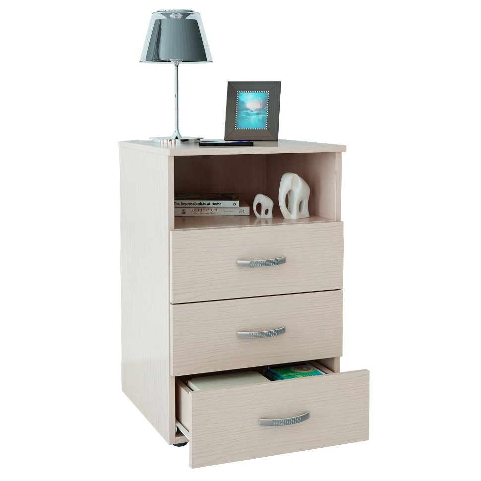 Тумба "Альба-4"