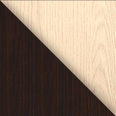 Тумба "Альба-4"