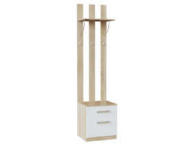 Элегия ШК-148