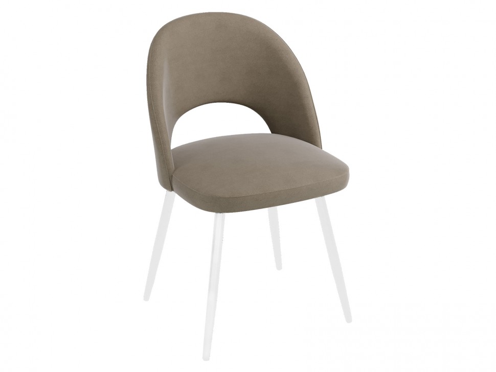 Стул Кеннер 148