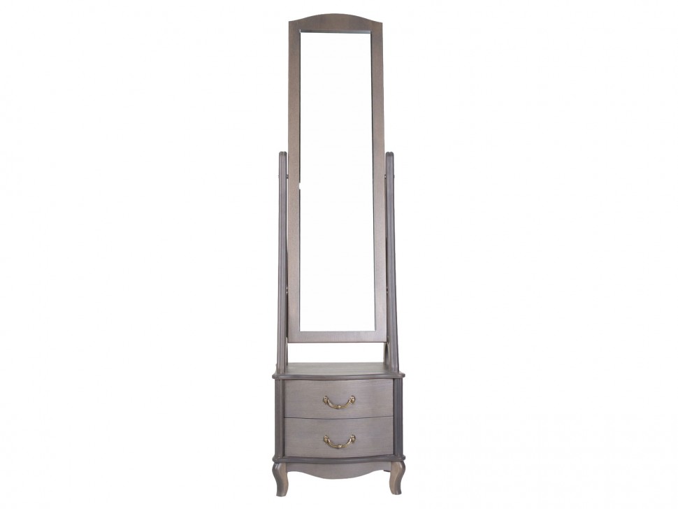 Напольное зеркало Зеркало напольное Leset Джульетта