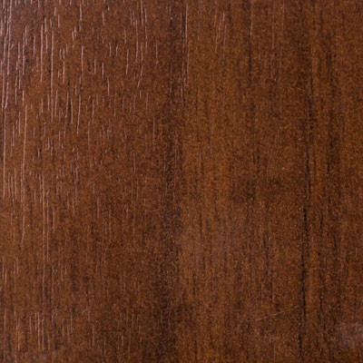 Напольное зеркало Зеркало напольное Leset Джульетта