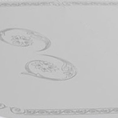 Кухонный стол Аризона Стол раздвижной Тип 2 (1100х770х750)