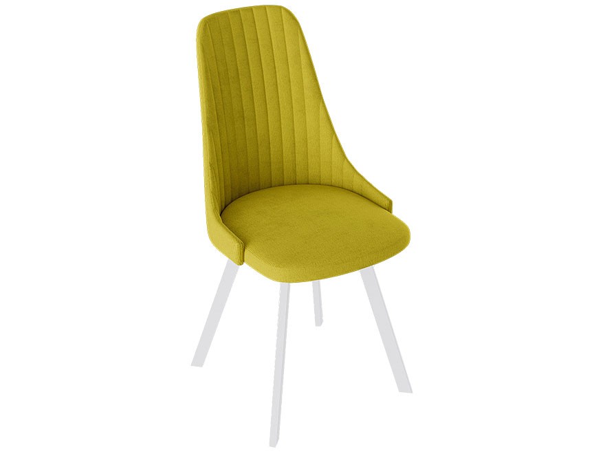 Стул Франк Паук 3