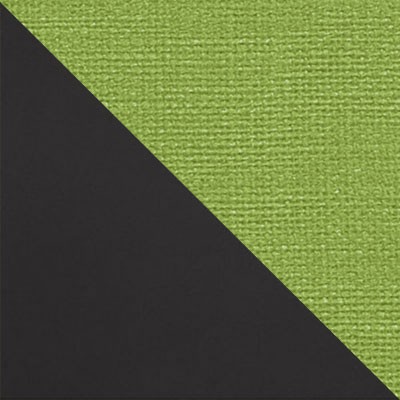 Стул Франк Паук 3