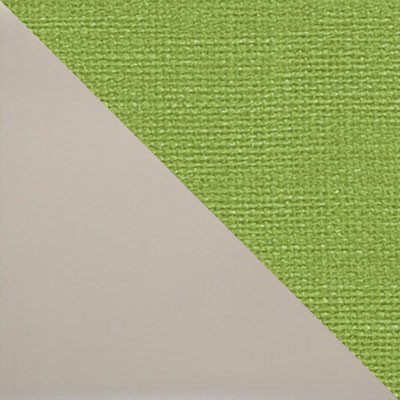 Стул Франк Паук 3