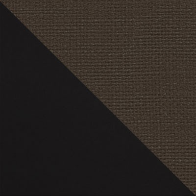 Стул Франк Паук 3